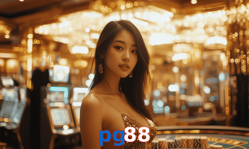 pg88